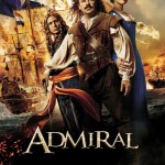 دانلود فیلم Admiral 2015 با لینک مستقیم