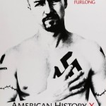 دانلود فیلم American History X 1998 دوبله فارسی با لینک مستقیم