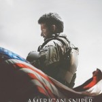 دانلود فیلم American Sniper 2014 با لینک مستقیم به همراه تحلیل