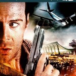 دانلود فیلم Die Hard 2 1990 دوبله فارسی با لینک مستقیم