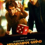 دانلود فیلم Mississippi Grind 2015 با لینک مستقیم