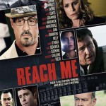 دانلود فیلم Reach Me 2014 با لینک مستقیم
