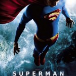 دانلود فیلم Superman Returns 2006 دوبله فارسی با لینک مستقیم