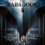 دانلود فیلم The Babadook 2014 با لینک مستقیم