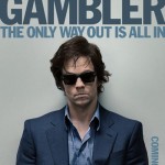 دانلود فیلم The Gambler 2014 با لینک مستقیم