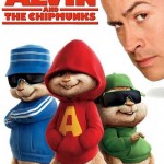 دانلود فيلم Alvin and the Chipmunks 2007 دوبله فارسي با لينك مستقيم