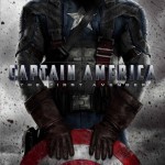 دانلود فیلم Captain America 2011 : The First Avenger با لینک مستقیم