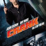 دانلود فیلم crank 2006 دوبله فارسی با لینک مستقیم