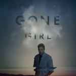 دانلود فیلم Gone Girl 2014 با لینک مستقیم
