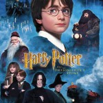 دانلود فيلم Harry Potter 2001 دوبله فارسي با لينك مستقيم
