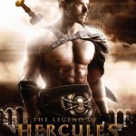 دانلود فیلم The Legend of Hercules 2014 دوبله فارسی با لینک مستقیم