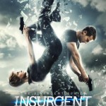 دانلود فیلم Insurgent 2015 با لینک مستقیم