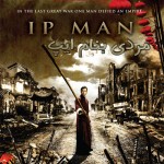 دانلود فیلم ip man 2008 دوبله فارسی با لینک مستقیم