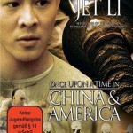 دانلود فیلم Once Upon a Time in China and America دوبله فارسی با لینک مستقیم