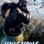 دانلود فیلم king kong 2005 دوبله فارسی با لینک مستقیم