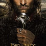 دانلود فيلم The Lord of the Rings 2003 با لينك مستقيم