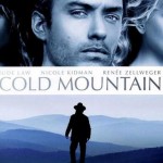 دانلود فیلم کوهستان سرد دوبله فارسی با لینک مستقیم