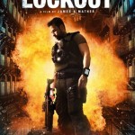 دانلود فیلم Lockout 2012 دوبله فارسی با لینک مستقیم