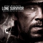 دانلود فیلم Lone Survivor 2013 با لینک مستقیم