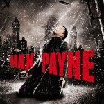 دانلود فیلم Max Payne 2008 دوبله فارسی با لینک مستقیم