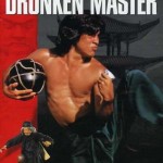 دانلود فيلم  Drunken Master 1978 دوبله فارسي با لينك مستقيم