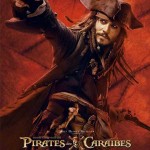 دانلود فیلم Pirates of the Caribbean: At World’s End 2007 دوبله فارسی با لینک مسقیم
