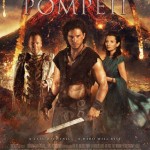 دانلود فیلم Pompeii 2014 دوبله فارسی با لینک مستقیم
