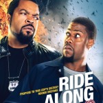 دانلود فیلم Ride Along 2014 با لینک مستقیم و کیفیت عالی