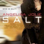 دانلود فیلم Salt 2010 دوبله فارسی با لینک مستقیم
