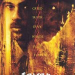 دانلود فیلم Seven 1995 دوبله فارسی با لینک مستقیم