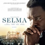 دانلود فیلم Selma 2014 دوبله فارسی با لینک مستقیم