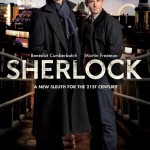 دانلود رایگان سریال Sherlock با لینک مستقیم و کیفیت عالی