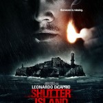 دانلود فیلم Shutter Island 2010 دوبله فارسی با لینک مستقیم