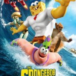 دانلود فیلم the spongebob movie sponge out of water 2015 با لینک مستقیم