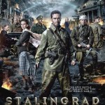 دانلود فیلم Stalingrad 2013 دوبله فارسی با لینک مستقیم