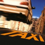 دانلود فیلم تاکسی 1 دوبله فارسی با لینک مستقیم و کیفیت عالی