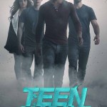 دانلود رایگان سریال Teen Wolf با لینک مستقیم و کیفیت عالی