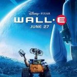دانلود فیلم WALL-E 2008 دوبله فارسی با لینک مستقیم