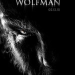 دانلود فیلم the wolfman 2010 دوبله فارسی با لینک مستقیم