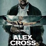 دانلود فیلم Alex Cross دوبله فارسی