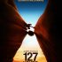 دانلود فیلم ۱۲۷ Hours دوبله فارسی با لینک مستقیم