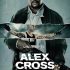 دانلود فیلم Alex Cross دوبله فارسی