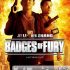 دانلود فیلم Badges of Fury 2013 دوبله فارسی با لینک مستقیم