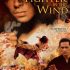 دانلود فیلم Fighter in the Wind 2004 دوبله فارسی با لینک مستقیم
