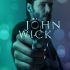 دانلود فیلم John Wick 2014 با لینک مستقیم