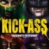 دانلود فیلم Kick-Ass 2010 دوبله فارسی با لینک مستقیم