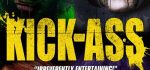 دانلود فیلم Kick-Ass 2010 دوبله فارسی با لینک مستقیم