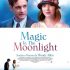 دانلود فیلم Magic in the Moonlight 2014 دوبله فارسی با لینک مستقیم