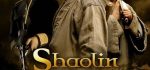 دانلود فیلم Shaolin 2011 دوبله فارسی با لینک مستقیم