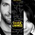 دانلود فیلم Silver Linings Playbook 2012 دوبله فارسی با لینک مستقیم